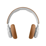 Беспроводные наушники Bang & Olufsen BeoPlay HX, mini jack 3.5 mm, timber