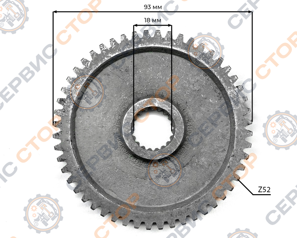 VM054-168F-2