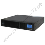 ИБП Pro OnLine Rack Tower