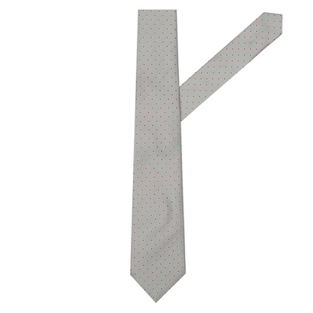 Галстук ATELIER F&B