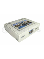 NEO HD SE  VZ или XL