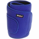 Пояс для похудения HY-815, размер M