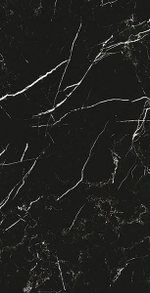 NT Ceramic Night Elf BB612NTT9103P 60x120