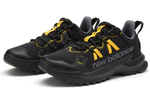 Кроссовки New Balance Nb Shando