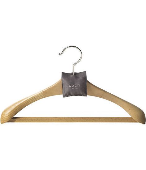 Mediterranea, саше ароматическое, Culti Milano