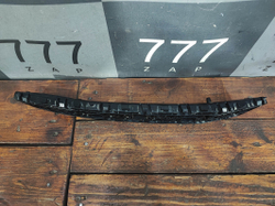 Кронштейн заднего бампера правый Haval Jolion 21-нв Б/У Оригинал 2804103XST01A