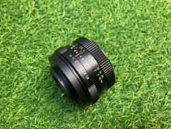 MC Pentacon Auto 1.8/50mm M42 Покупка/Продажа
