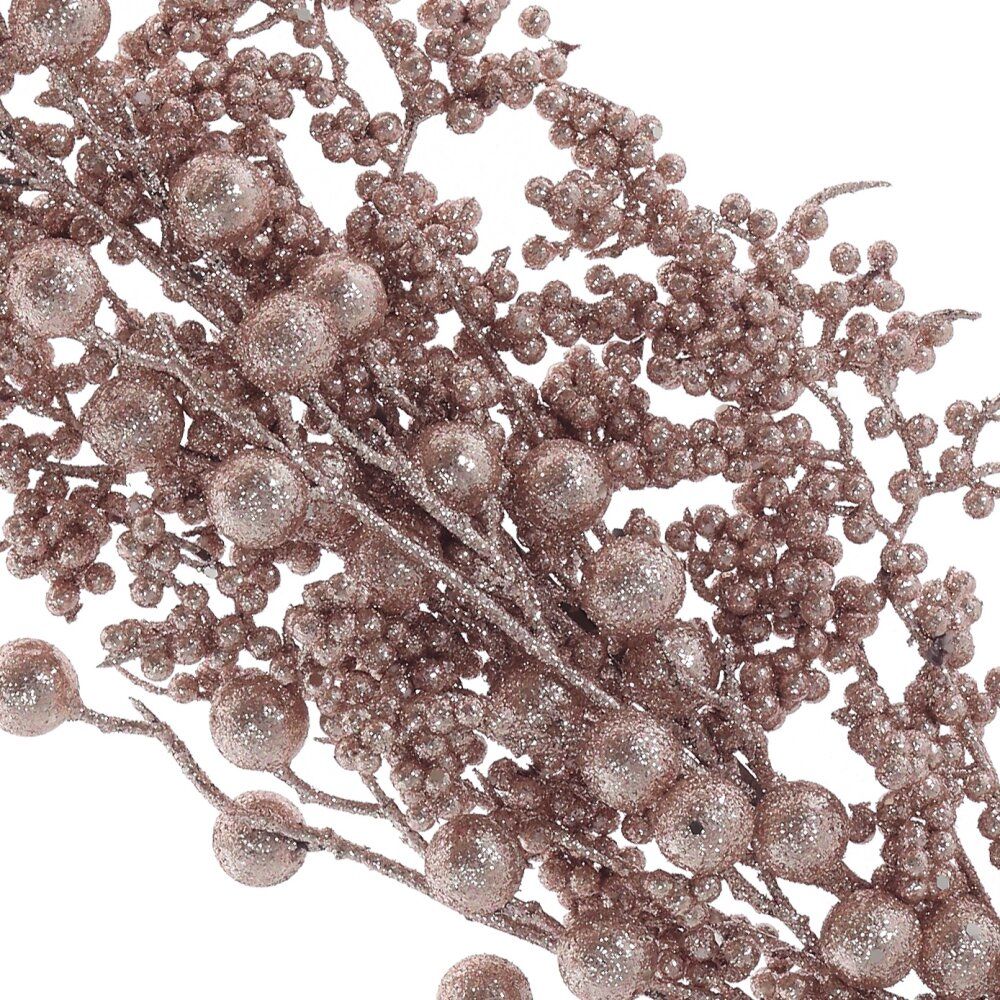 GAEM Изделие декоративное "Ветка", L33 W6 H74 см