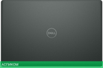 Ноутбук Dell Vostro 3520 Black (3520-7650)