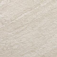 Atlas Concorde Brave Gypsum Lastra 60x60