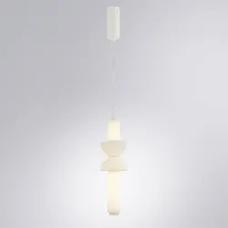 Подвесной светильник Arte Lamp