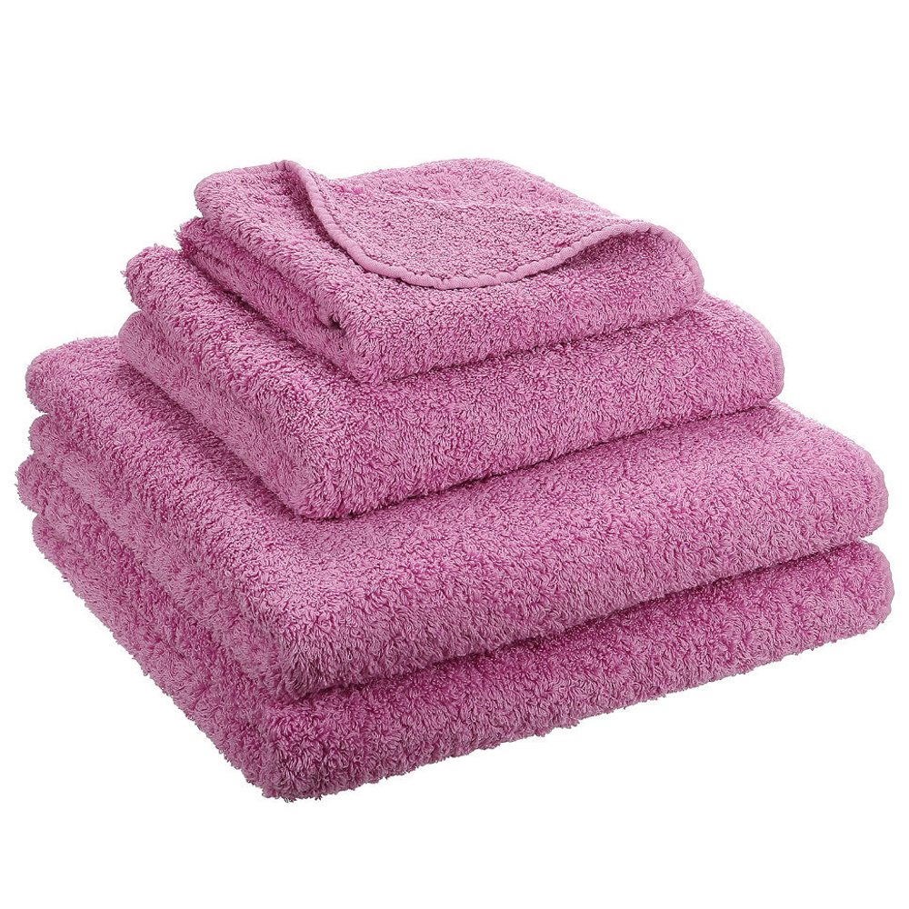 Полотенце Abyss & Habidecor Супер Пил 585