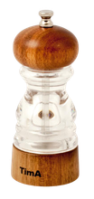 Мельница TimA для перца P-140AW, 14 см