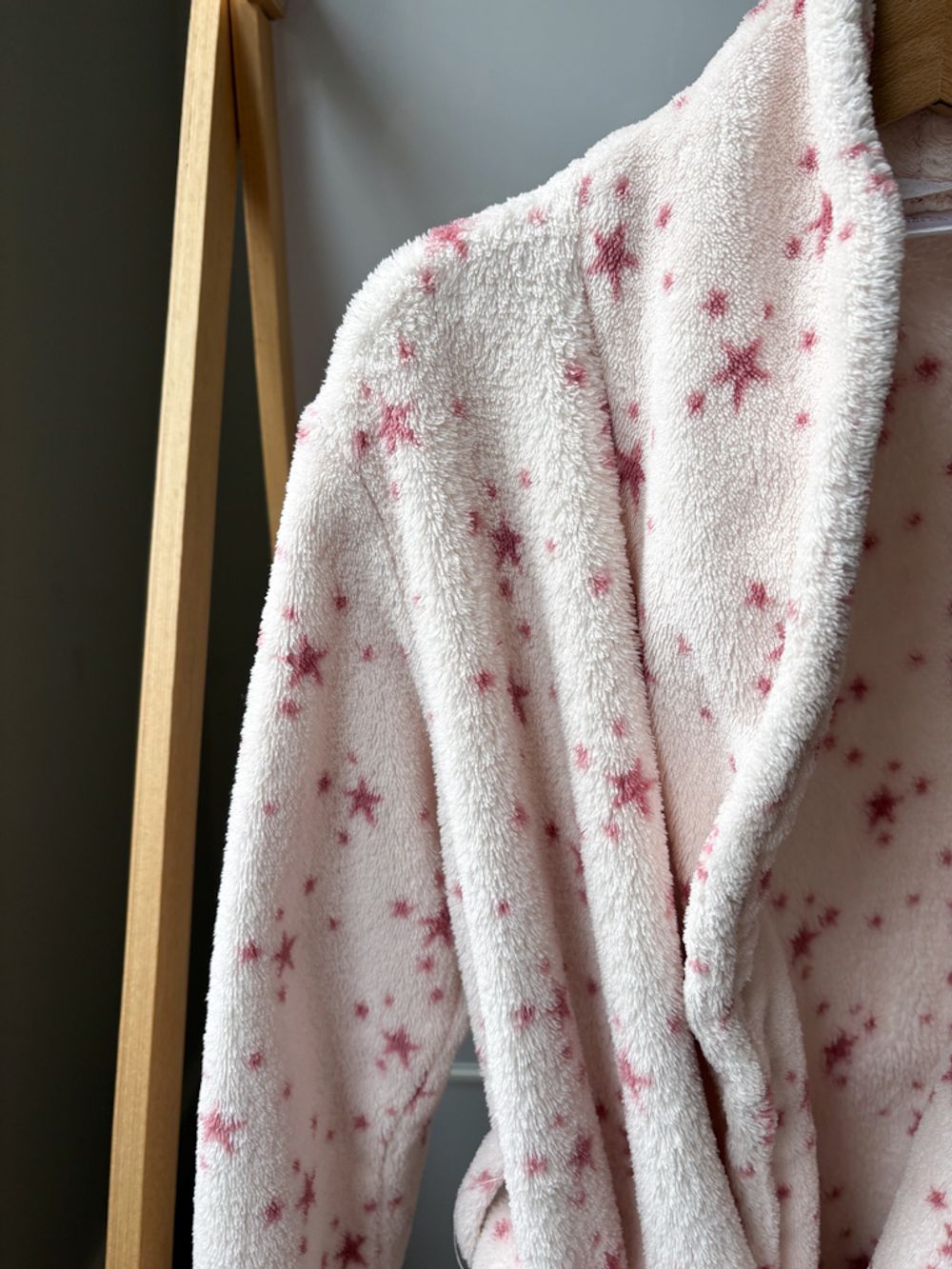 Халат Zara, 104