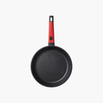 729217_gusta_frying_pan_26_t