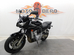 Yamaha FZS 1000 Fazer , 2001