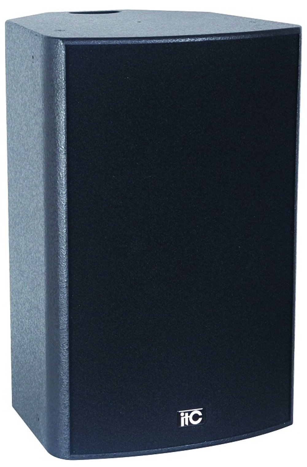 Акустическая система  ITC TS-610