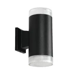 Фасадный светильник Arte Lamp PIAUTOS