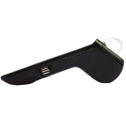 Смарт-терминал АТОЛ Sigma 7