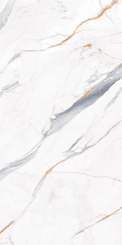 APUAN SCULPTURE WHITE