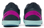 Кроссовки New Balance Hanzr (Женская размерная сетка)