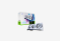 RTX 5070 12G GAMING TRIO OC WHITE_0726529100716