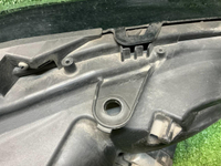 Фара левая Lexus NX (2014-2017) LED