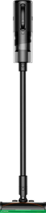 Пылесос Dreame G10 Combo Wet and Dry Vacuum (HHV11A)