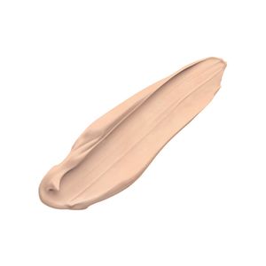 Note BB Concealer Консилер