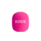 RODE Interview GO PINK