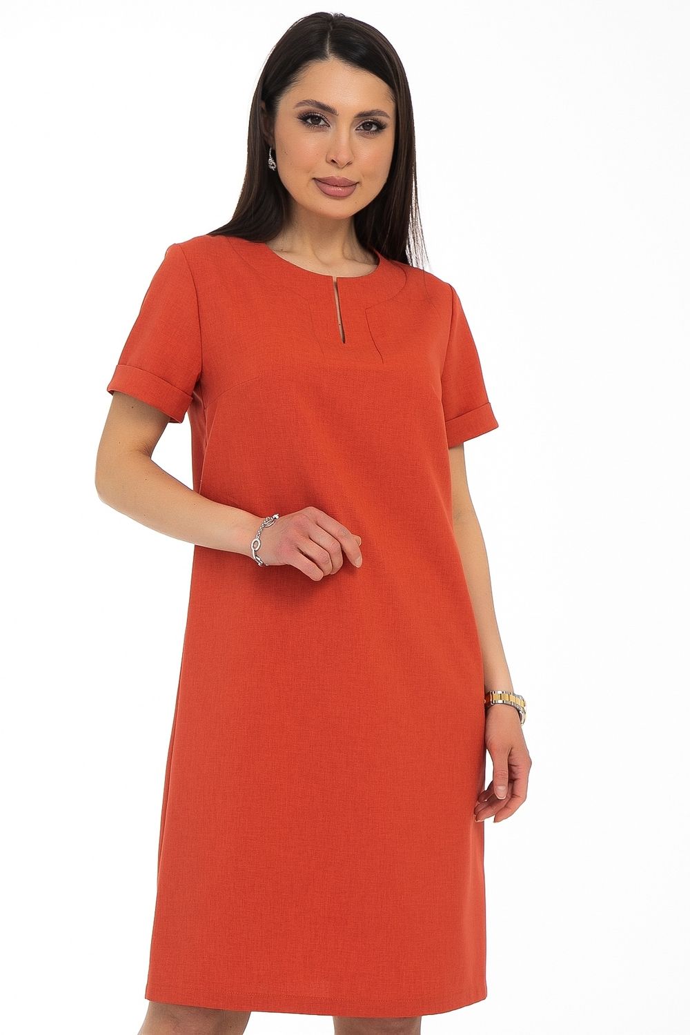 Платье Натали (стиль) Diolche