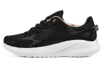 Skechers Bobs Squad Chaos Squad Chaos
