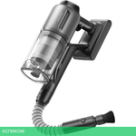 Пылесос Dreame Cordless Vacuum Cleaner Z30 Aqua Cycle (VZV77B)