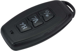 Лазерный нивелир ELITECH ЛН 360/4-ЗЕЛ E0306.018.00 201494