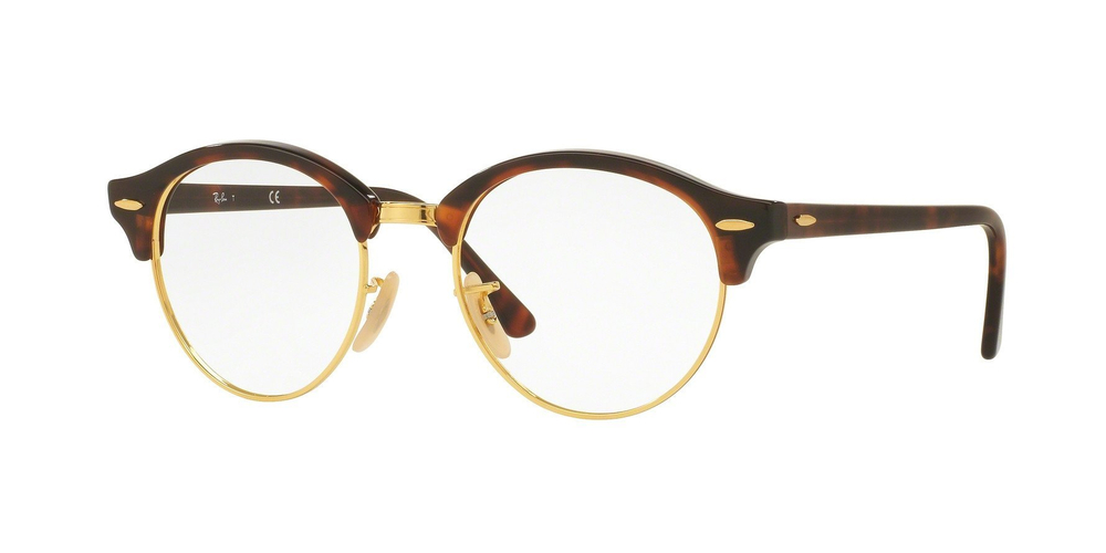 Ray Ban 4246
