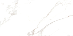 Angel blanco Плитка настенная 48047R 40x80 сатин обрезной