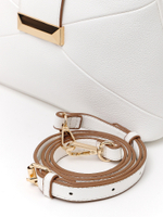 Сумка из экокожи FABRETTI FR47981-1