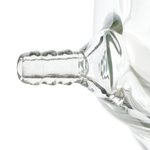 Трёхгорлая колба с рубашкой, 3 л