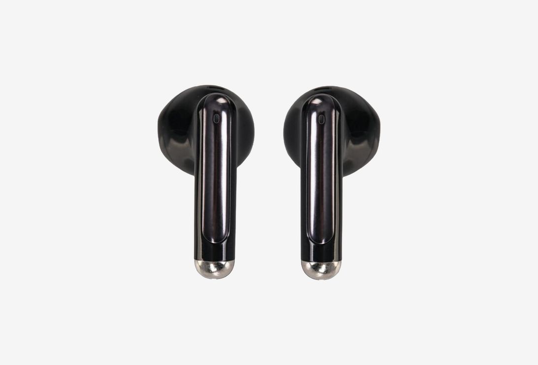 Hoco EQ7_0226330101133