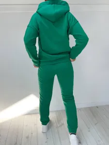 Спортивный костюм УК-945-2