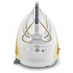 Парогенератор Tefal Pro Express Ultimate Care GV9581E0