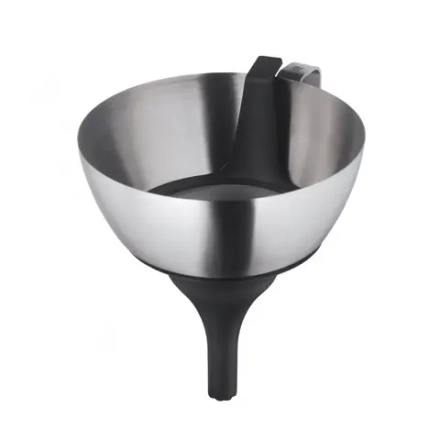 WMF Многофункциональная воронка для гурманов