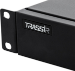 TRASSIR MiniNVR AF 32 v2 Видеорегистратор