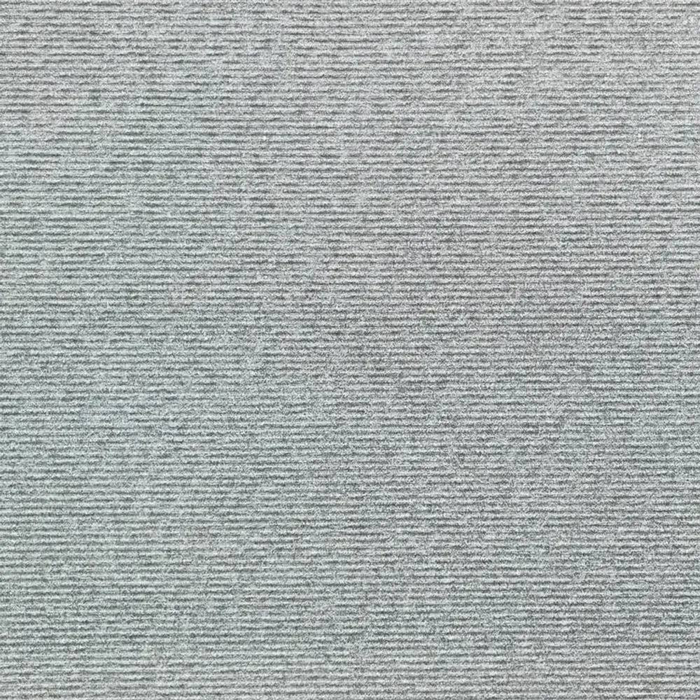 Гибкая керамика BONAVEL 3D Cut stone 3D0602