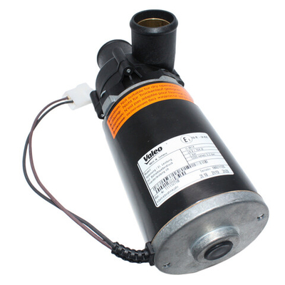 Насос циркуляционный U4814 для Webasto Thermo Е 200 / Thermo Е 320