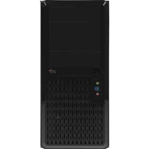 Сервер iRU Rock W9105P 2138524