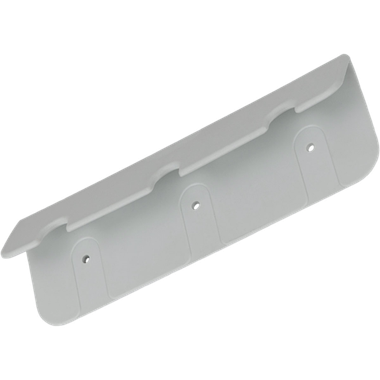 Крепление для сиденья (Банки) Фиксированный Classic -