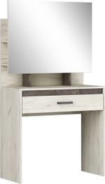 Прага Стол макияжный