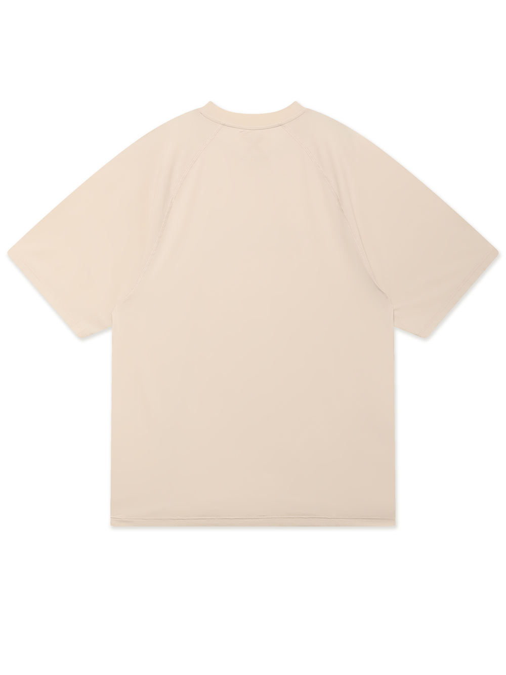 Футболка Кор. Рукав Website Xformance T-shirt