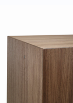 Комод Yomei Magic Cube Bar L